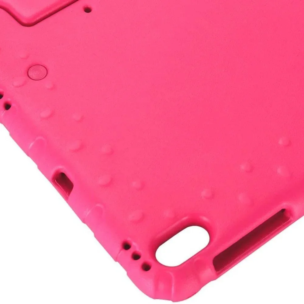 New Tablet Case for Samsung Galaxy Tab S8 Plus / Tab S7 FE / S7 Plus 12.4 inch​